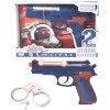 31SY H107 1