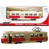 31SY M0625RED 1