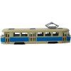 31SY M0625BLUE 2