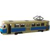 31SY M0625BLUE 3