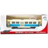 31SY M0625BLUE 4