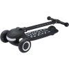42WX 828 BLACK 2