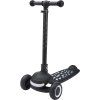 42WX 828 BLACK 1