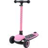 42WX 828 PINK 1
