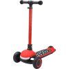 42WX 828 RED 1