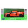 Lamborghini Revuelto 1:24