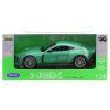 Aston Martin Valour 1:24