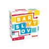Barvy slov