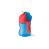 avent hrnicek s brckem 200ml modry