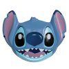 Maska Stitch 31x27cm karneval