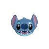 Maska Stitch 31x27cm karneval