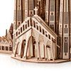 LSE018 4