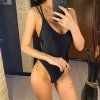 S61089d4b960a4cc1b704fb72d7a43ffeE