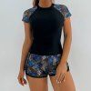 S8c43ed76747a437d8a8b64c3dc4724d47