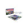 Monopoly Česko je krásné