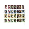 UNO Spider-man HXY08 TV