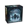 Nemesis: Odplata
