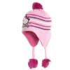 Peru čepice Hello Kitty (Velikost 52)