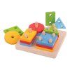 BB094 2.sorter