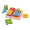 BB094 1.sorter