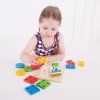 BB094 7.sorter