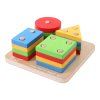 BB094 3.sorter