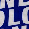 144565 2 ponco real madrid