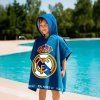 144565 ponco real madrid