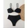 Sbd217fda2a9141f183ef17ec864594986