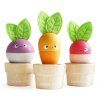 PL121.stackingtoy