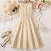 S400d98c5bde145b8ab16f44a176cc5aeL