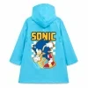 144586 2 169sonica