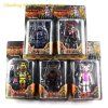 FNAF Five Nights At Freddy's figurky sada 5 (SKLAD)