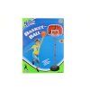 Basketbalový koš 160 cm