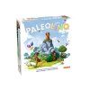 Paleolino