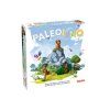 Paleolino