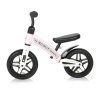 odrazedlo lorelli scout air pink