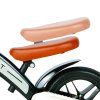 odrazedlo lorelli scout air pink
