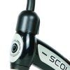 odrazedlo lorelli scout air pink