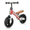 odrazedlo lorelli scout air red