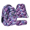 144820 violet set