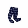 Boys Excavator Cartoon Pajamas Sets Kids Pyjamas Glow in the Dark Baby Pajamas Sets Kids Pijamas 4