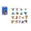 Figurka Littlest Pet Shop plast mix druhů na kartě 10x15,5 cm (1 ks)