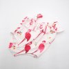 Fashion doll clothes for 43cm toy new born doll accessories and american doll unicorn outfit Swimsuit 8