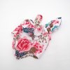 Fashion doll clothes for 43cm toy new born doll accessories and american doll unicorn outfit Swimsuit 9