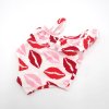 Fashion doll clothes for 43cm toy new born doll accessories and american doll unicorn outfit Swimsuit 10