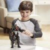 Figurky Marvel Avengers Titan Hero series 30 cm