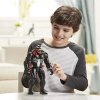 Figurky Marvel Avengers Titan Hero series 30 cm