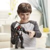 Figurky Marvel Avengers Titan Hero series 30 cm