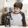 Figurky Marvel Avengers Titan Hero series 30 cm
